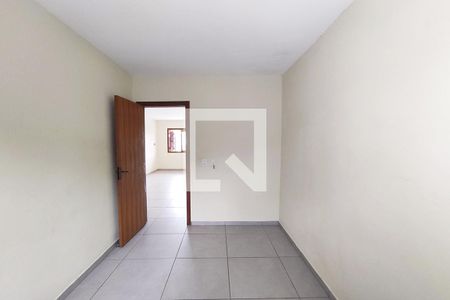 Quarto de casa para alugar com 1 quarto, 90m² em Feitoria, São Leopoldo