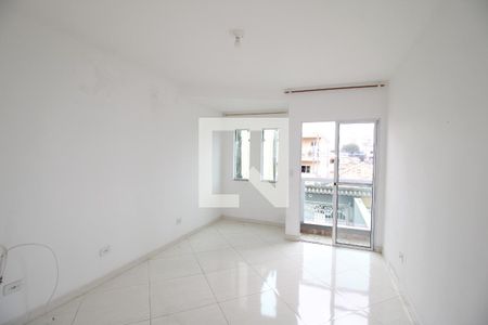 Sala de casa à venda com 3 quartos, 114m² em Artur Alvim, São Paulo