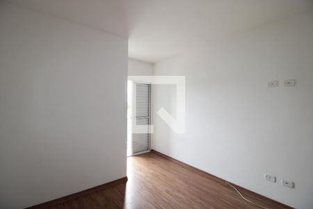 Quarto 1 - suíte de casa à venda com 3 quartos, 114m² em Artur Alvim, São Paulo