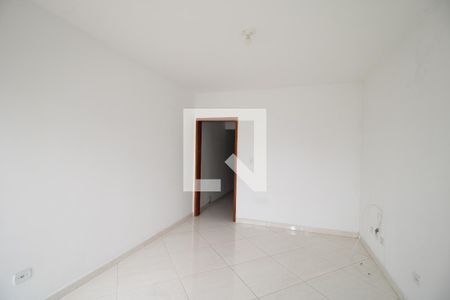 Sala de casa à venda com 3 quartos, 114m² em Artur Alvim, São Paulo