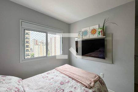 Apartamento à venda com 42m², 2 quartos e sem vaga Apartamento à venda com 42m², 2 quartos e sem vagaQuarto 2