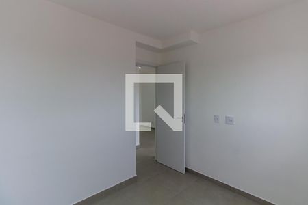 Apartamento para alugar com 39m², 2 quartos e 1 vaga Apartamento para alugar com 39m², 2 quartos e 1 vagaQuarto 1