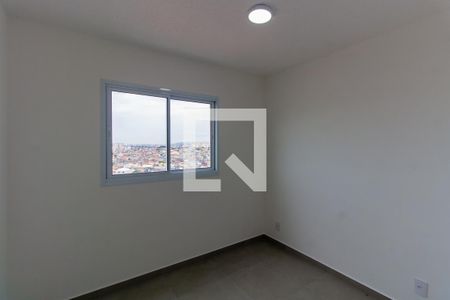 Apartamento para alugar com 39m², 2 quartos e 1 vaga Apartamento para alugar com 39m², 2 quartos e 1 vagaQuarto 1