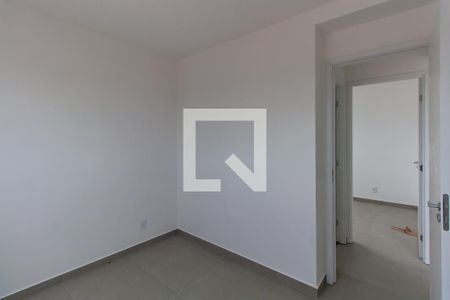Apartamento para alugar com 39m², 2 quartos e 1 vaga Apartamento para alugar com 39m², 2 quartos e 1 vagaQuarto 1