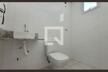 Apartamento à venda com 150m², 3 quartos e 2 vagasBanheiro