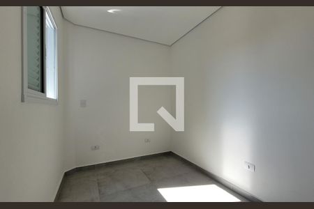 Apartamento à venda com 150m², 3 quartos e 2 vagasQuarto