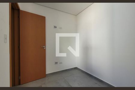 Apartamento à venda com 150m², 3 quartos e 2 vagasQuarto 2