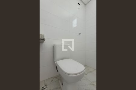 Apartamento à venda com 150m², 3 quartos e 2 vagasBanheiro
