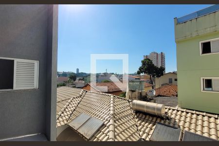 Apartamento à venda com 150m², 3 quartos e 2 vagasVista