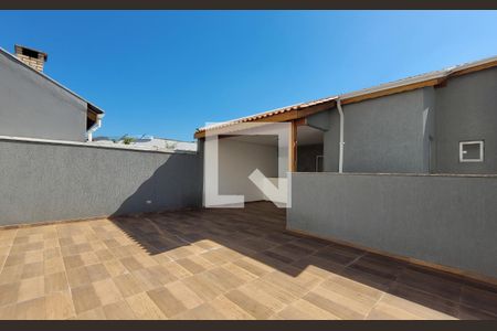 Apartamento à venda com 150m², 3 quartos e 2 vagasCobertura