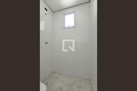 Apartamento à venda com 150m², 3 quartos e 2 vagasBanheiro