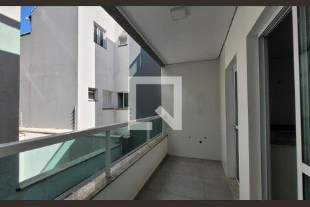 Apartamento à venda com 150m², 3 quartos e 2 vagasVista
