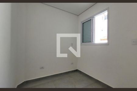 Apartamento à venda com 150m², 3 quartos e 2 vagasQuarto 2