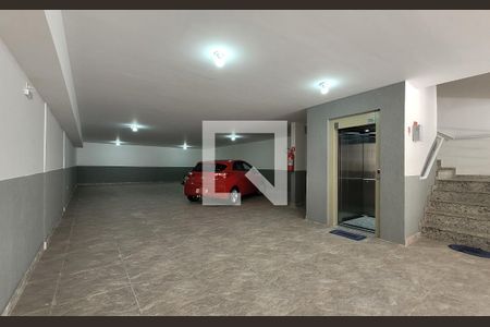 Apartamento à venda com 150m², 3 quartos e 2 vagasElevador