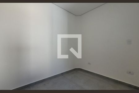 Apartamento à venda com 150m², 3 quartos e 2 vagasQuarto 2