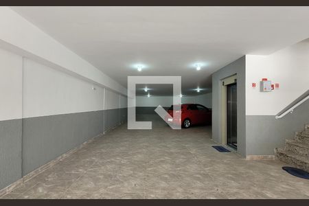 Apartamento à venda com 150m², 3 quartos e 2 vagasGaragem