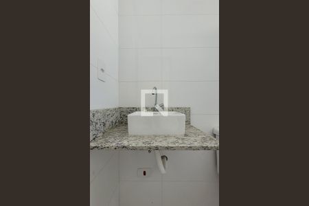 Apartamento à venda com 150m², 3 quartos e 2 vagasBanheiro