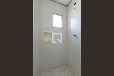 Apartamento à venda com 150m², 3 quartos e 2 vagasBanheiro