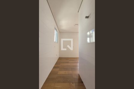 Apartamento à venda com 150m², 3 quartos e 2 vagasLavanderia