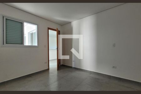 Apartamento à venda com 150m², 3 quartos e 2 vagasSuíte