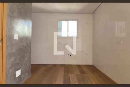 Apartamento à venda com 150m², 3 quartos e 2 vagasLavanderia