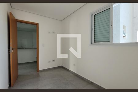 Apartamento à venda com 150m², 3 quartos e 2 vagasQuarto