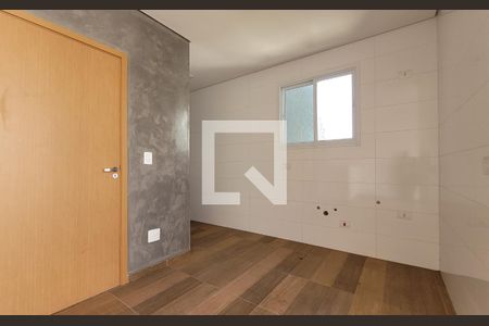 Apartamento à venda com 150m², 3 quartos e 2 vagasLavanderia