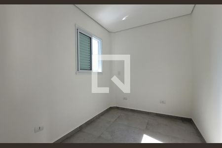 Apartamento à venda com 150m², 3 quartos e 2 vagasQuarto