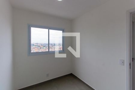 Apartamento para alugar com 39m², 2 quartos e 1 vagaQuarto 1