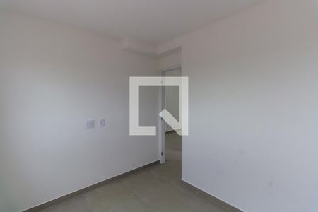 Apartamento para alugar com 39m², 2 quartos e 1 vagaQuarto 2