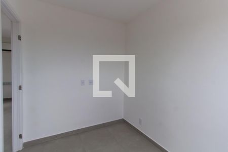 Apartamento para alugar com 39m², 2 quartos e 1 vagaQuarto 1