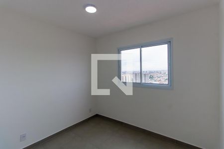 Apartamento para alugar com 39m², 2 quartos e 1 vagaQuarto 2