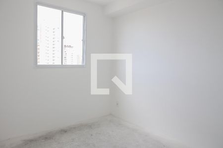 Quarto 1 de apartamento à venda com 2 quartos, 31m² em Vila Romana, São Paulo