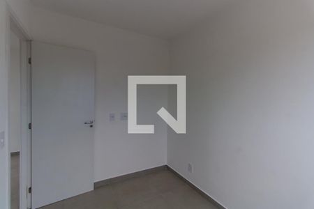 Apartamento para alugar com 39m², 2 quartos e 1 vaga Apartamento para alugar com 39m², 2 quartos e 1 vagaQuarto 1
