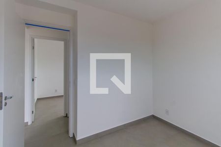 Apartamento para alugar com 39m², 2 quartos e 1 vaga Apartamento para alugar com 39m², 2 quartos e 1 vagaQuarto 2