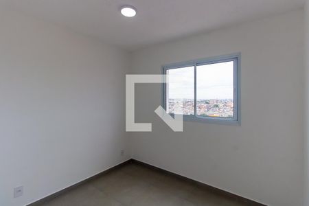 Apartamento para alugar com 39m², 2 quartos e 1 vaga Apartamento para alugar com 39m², 2 quartos e 1 vagaQuarto 2