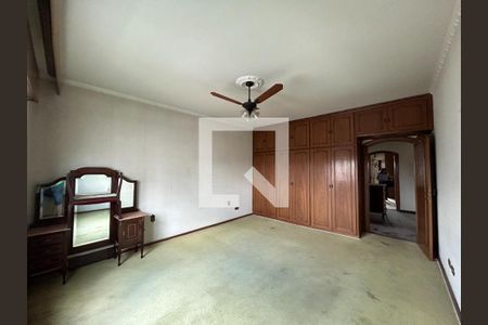 Foto 33 de apartamento à venda com 3 quartos, 306m² em Mooca, São Paulo