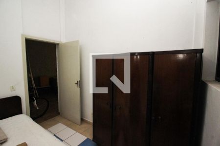 Casa à venda com 178m², 5 quartos e 3 vagasQuarto de Serviço