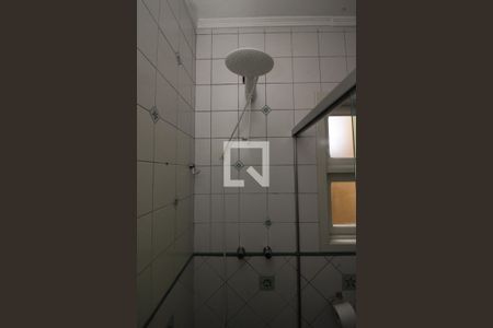 Casa à venda com 178m², 5 quartos e 3 vagasBanheiro da Suíte 2