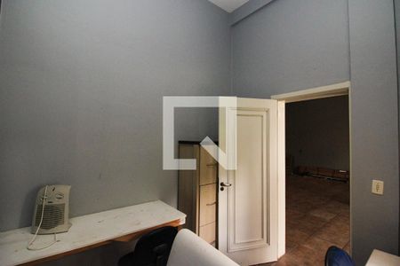 Casa à venda com 178m², 5 quartos e 3 vagasEscritório 2