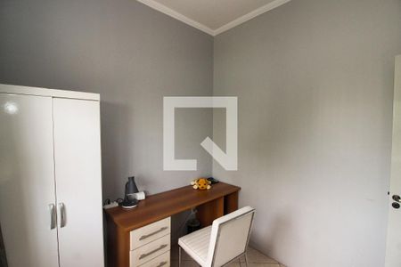 Casa à venda com 178m², 5 quartos e 3 vagasEscritório 1