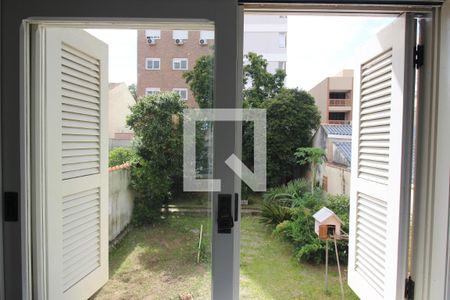 Casa à venda com 178m², 5 quartos e 3 vagasVista do Quarto