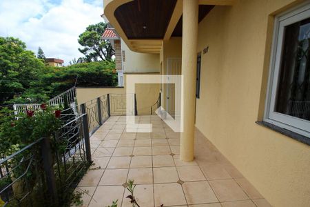 Casa à venda com 178m², 5 quartos e 3 vagasTerraço