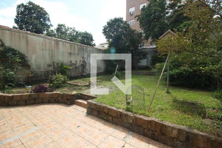 Casa à venda com 178m², 5 quartos e 3 vagasQuintal