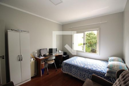 Casa à venda com 178m², 5 quartos e 3 vagasQuarto