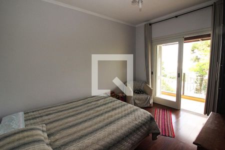 Casa à venda com 178m², 5 quartos e 3 vagasSuíte 2