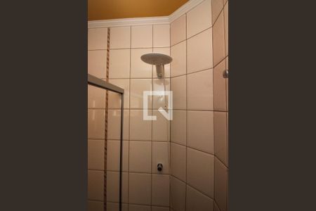 Casa à venda com 178m², 5 quartos e 3 vagasBanheiro Social