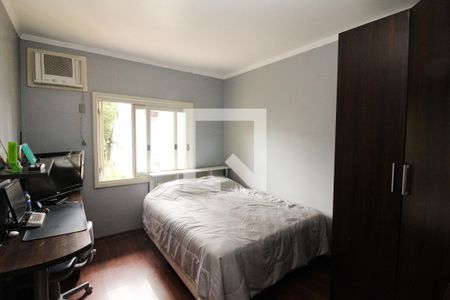 Casa à venda com 178m², 5 quartos e 3 vagasSuíte 3