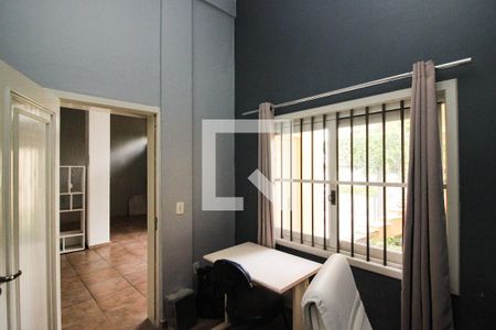 Casa à venda com 178m², 5 quartos e 3 vagasEscritório 2