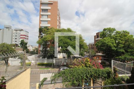 Casa à venda com 178m², 5 quartos e 3 vagasVista do Terraço